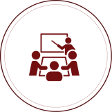 Suporte especializado