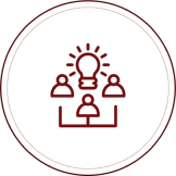 Visibilidade e Networking